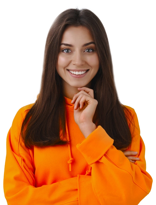 Ростелеком интернет-провайдер в село Трёхбалтаево (Чувашская Республика)